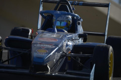 ALT5359