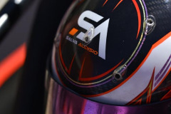 DSC3803