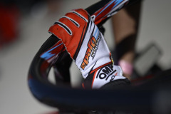 DSC3817