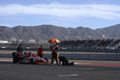 DSC6453