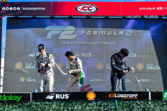Carrera-Final-Villicum-014