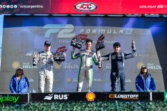 Carrera-Final-Villicum-016
