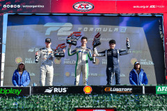 Carrera-Final-Villicum-017