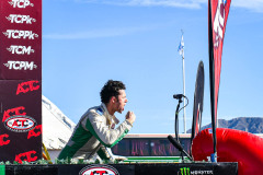 Carrera-Final-Villicum-018