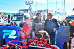 Carrera-Final-Villicum-020