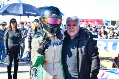 Carrera-Final-Villicum-021