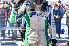 Carrera-Final-Villicum-022