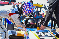 Carrera-Final-Villicum-024