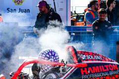 Carrera-Final-Villicum-026