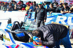 Carrera-Final-Villicum-027