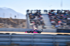 Carrera-Final-Villicum-031