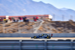 Carrera-Final-Villicum-034