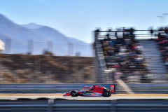 Carrera-Final-Villicum-035
