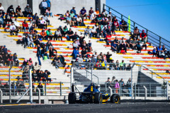 Carrera-Final-Villicum-036