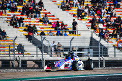 Carrera-Final-Villicum-038