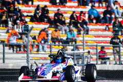 Carrera-Final-Villicum-039
