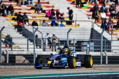 Carrera-Final-Villicum-040