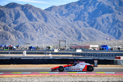 Carrera-Final-Villicum-043