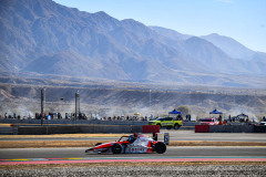 Carrera-Final-Villicum-045
