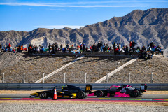 Carrera-Final-Villicum-046