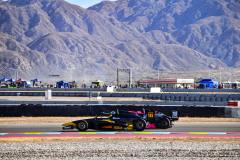 Carrera-Final-Villicum-047
