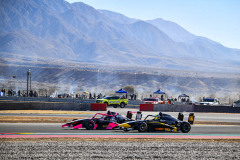 Carrera-Final-Villicum-048