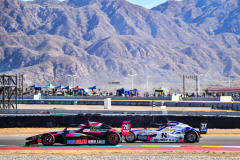 Carrera-Final-Villicum-049