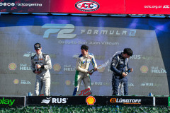 Carrera-Final-Villicum-05