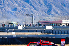 Carrera-Final-Villicum-050