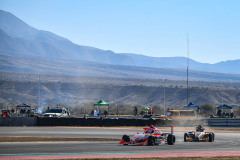 Carrera-Final-Villicum-051