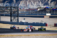 Carrera-Final-Villicum-055