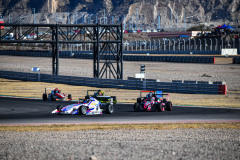 Carrera-Final-Villicum-056