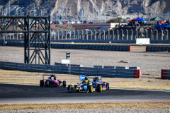 Carrera-Final-Villicum-057