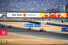 Carrera-Final-Villicum-058