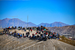 Carrera-Final-Villicum-059