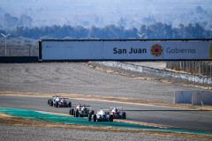 Carrera-Final-Villicum-060