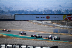 Carrera-Final-Villicum-061