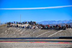 Carrera-Final-Villicum-062