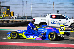 Carrera-Final-Villicum-063