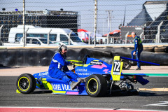 Carrera-Final-Villicum-064