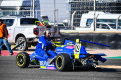 Carrera-Final-Villicum-065