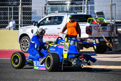 Carrera-Final-Villicum-066