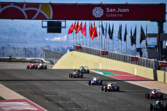 Carrera-Final-Villicum-067
