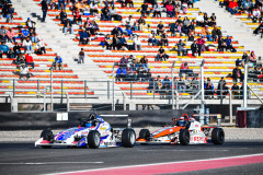 Carrera-Final-Villicum-069