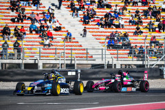 Carrera-Final-Villicum-070
