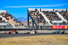 Carrera-Final-Villicum-072
