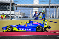 Carrera-Final-Villicum-073