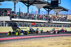 Carrera-Final-Villicum-075