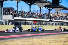 Carrera-Final-Villicum-076