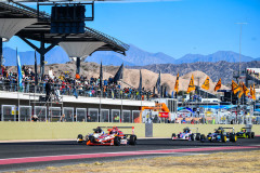 Carrera-Final-Villicum-077
